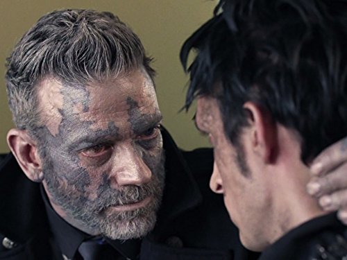 Z Nation: They Grow Up So Quickly | Season 3 | Episode 10