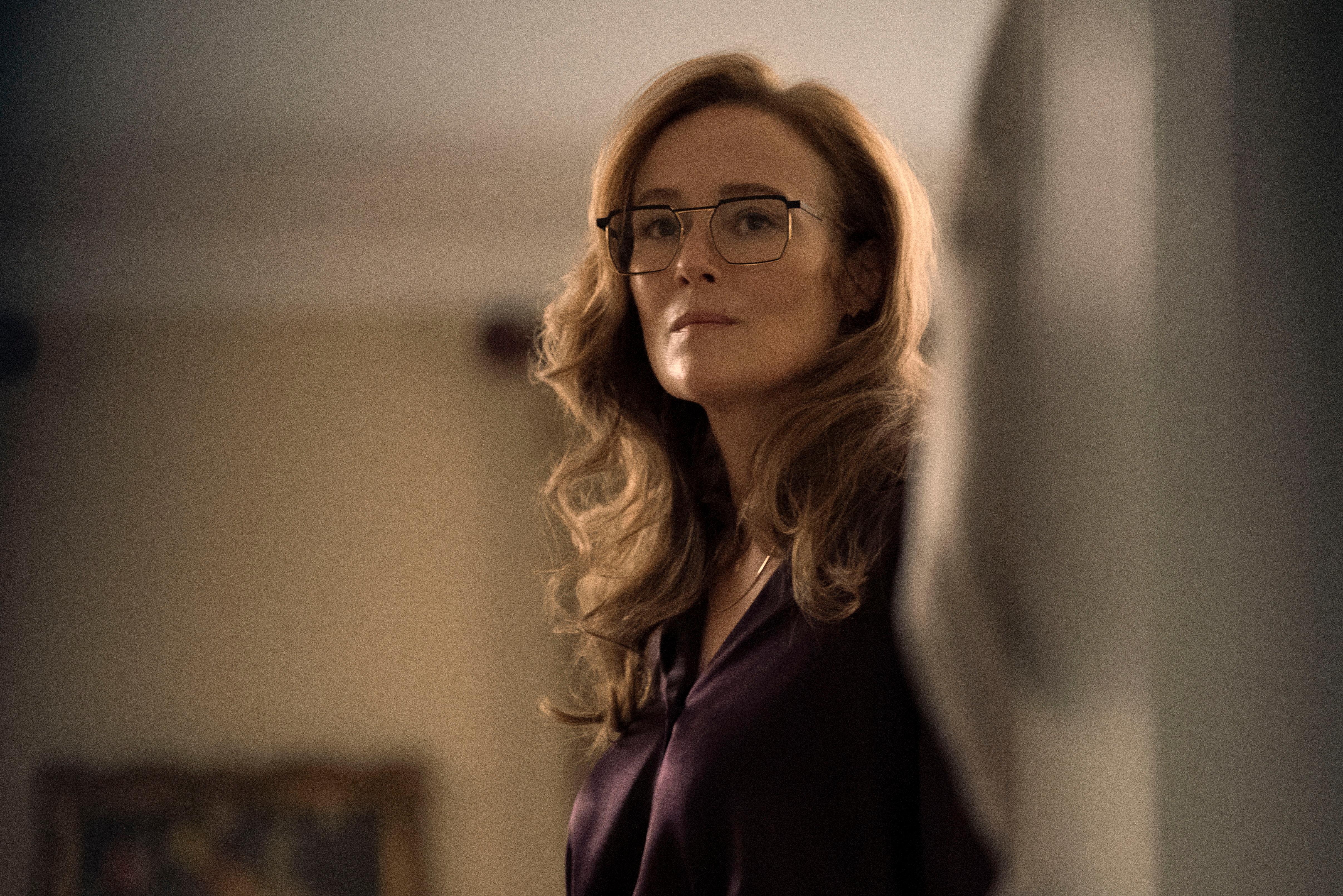 Dead Ringers: Five | Season 1 | Episode 5