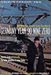 Allemagne 90 neuf zÃ©ro (Germany Year 90 Nine Zero)