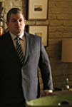 Marvel: Les agents du S.H.I.E.L.D.: Scars | Season 2 | Episode 20