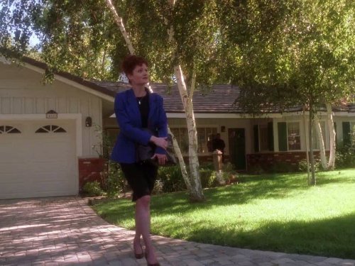 NCIS: Dead and Unburied | Season 4 | Episode 5
