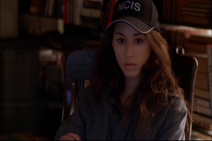 NCIS: Twisted Sister | Season 4 | Episode 9