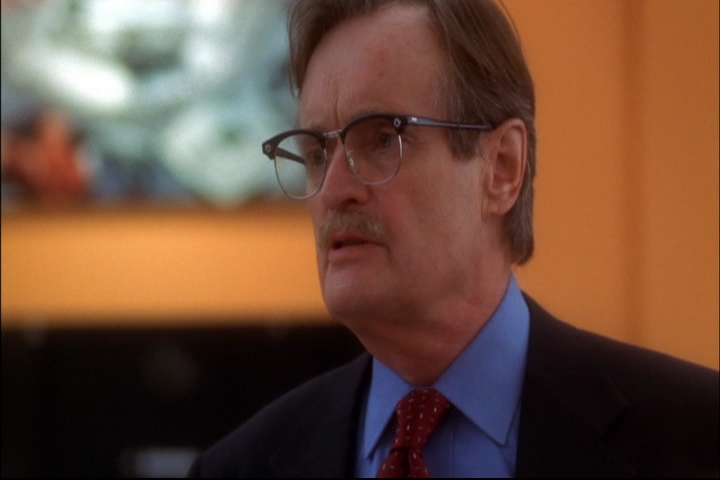 NCIS: Blowback | Season 4 | Episode 14