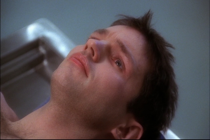 NCIS: Dead Man Walking | Season 4 | Episode 16