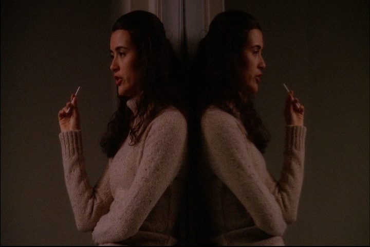NCIS: Skeletons | Season 4 | Episode 17