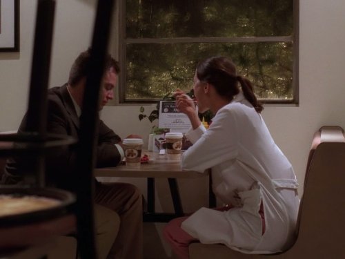 NCIS: Angel of Death | Season 4 | Episode 24