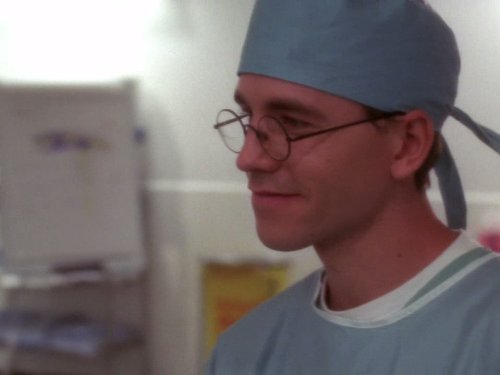 NCIS: Identity Crisis | Season 5 | Episode 4