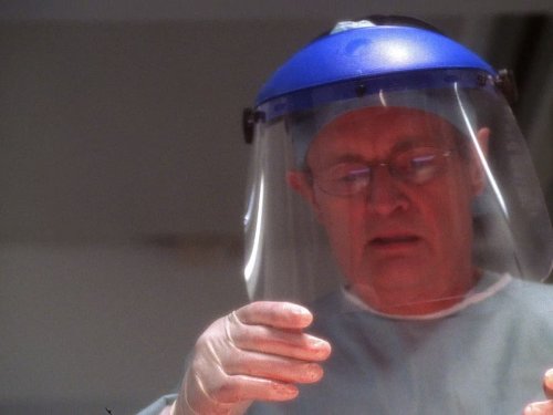 NCIS: Family | Season 5 | Episode 2