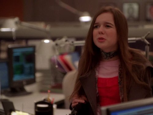 NCIS: Stakeout | Season 5 | Episode 12