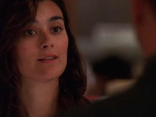 NCIS: Recoil | Season 5 | Episode 16