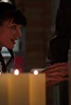 NCIS: About Face | Season 5 | Episode 17