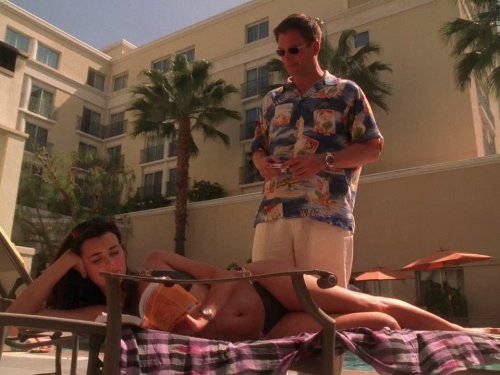 NCIS: Judgment Day | Season 5 | Episode 18