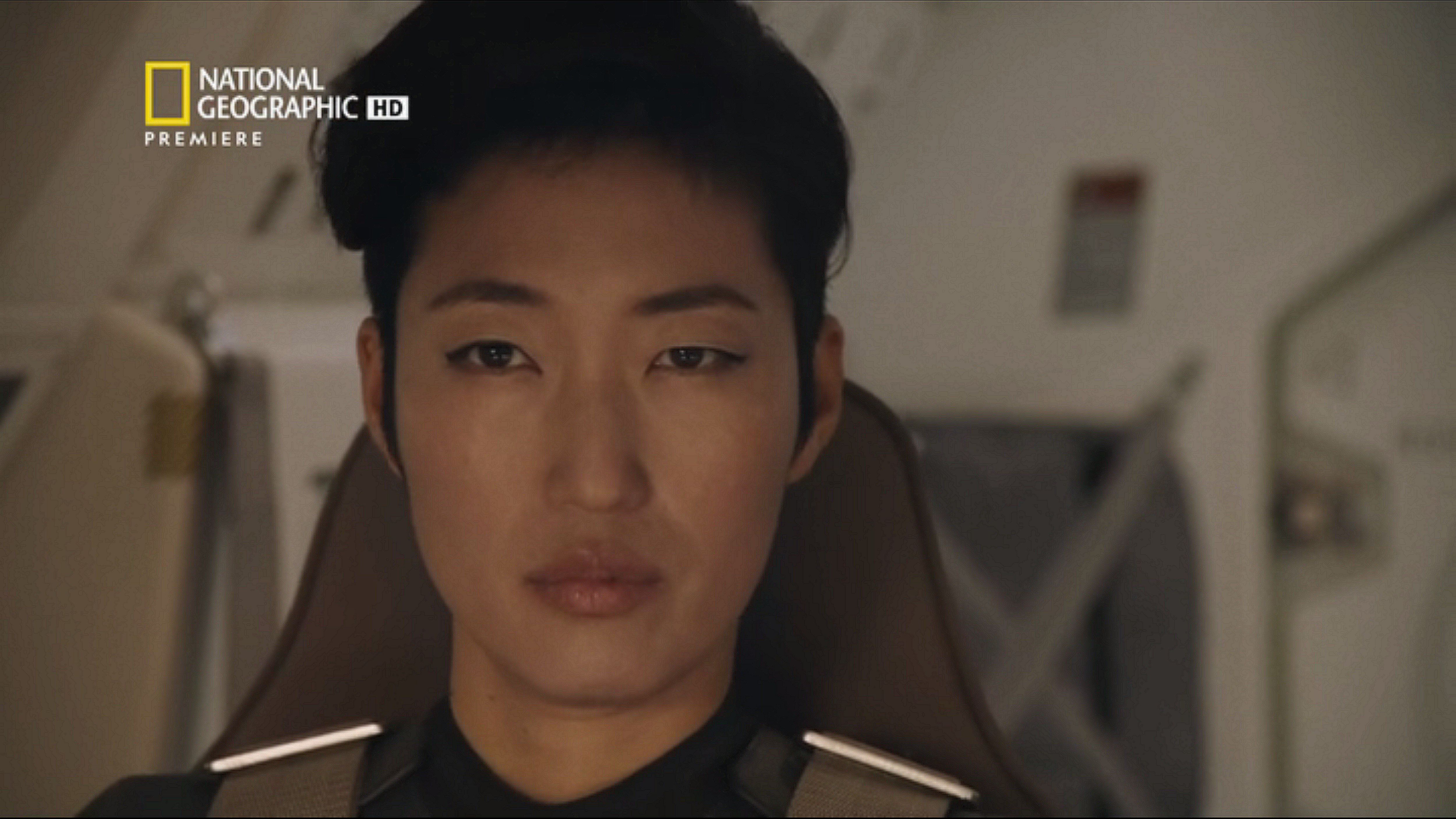 Mars: We Are Not Alone | Season 2 | Episode 1