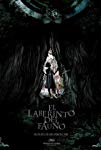 Pan's Labyrinth