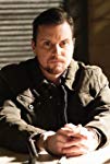 Castle: Resurrection | Season 7 | Episode 14