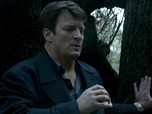 Castle: Reckoning | Season 7 | Episode 15