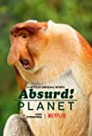 Absurd Planet (S01)