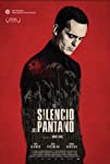 The Swampâ€²s Silence (El silencio del pantano)