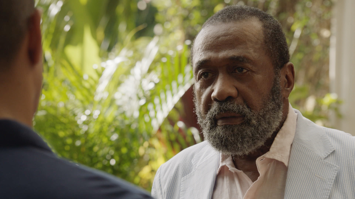 Magnum P.I.: Death Is Only Temporary | Season 1 | Episode 6