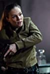 Chicago P.D.: House of Cards | Season 9 | Episode 21