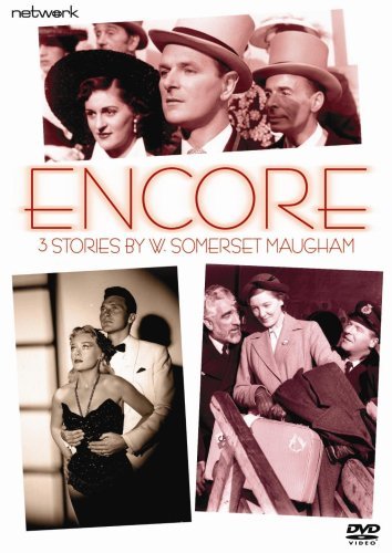 Encore
