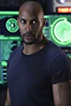 Marvel: Les agents du S.H.I.E.L.D.: Maveth | Season 3 | Episode 10