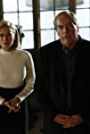 Marvel: Les agents du S.H.I.E.L.D.: Paradise Lost | Season 3 | Episode 16