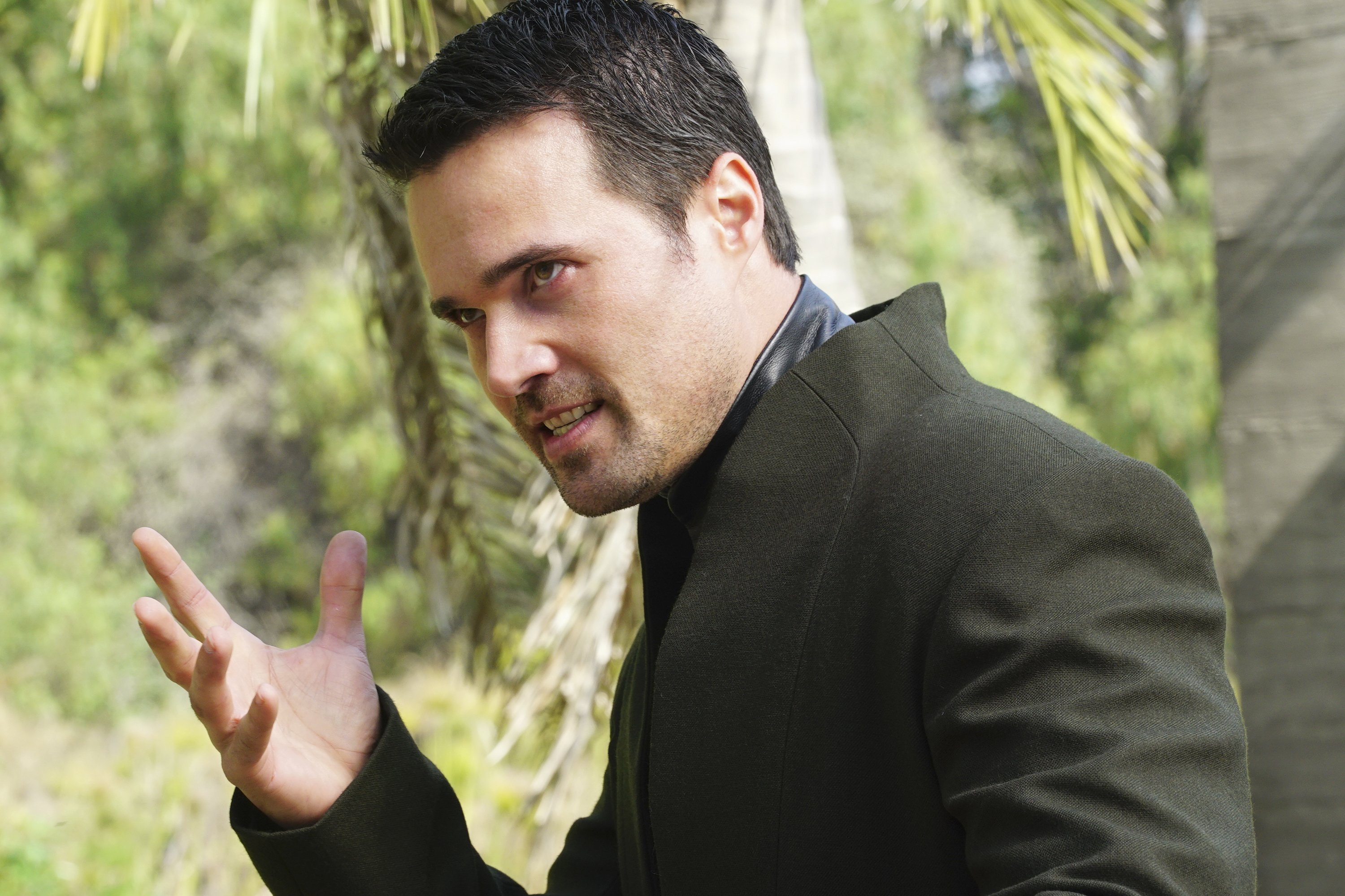 Marvel: Les agents du S.H.I.E.L.D.: Absolution | Season 3 | Episode 21