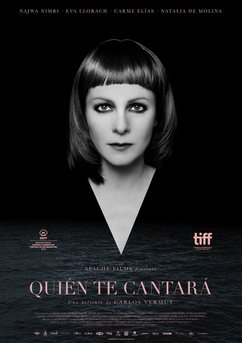 QuiÃ©n te cantarÃ¡