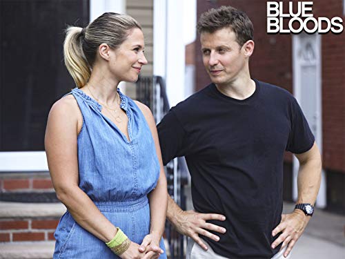 Blue Bloods: Thicker Than Water | Season 9 | Episode 5
