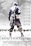 Saints and Soldiers