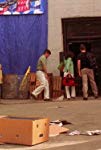NCIS: An Eye for an Eye | Season 2 | Episode 17