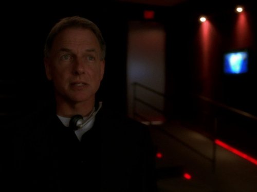 NCIS: Boxed In | Season 3 | Episode 12