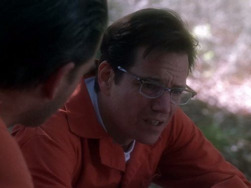 NCIS: Chained | Season 2 | Episode 10