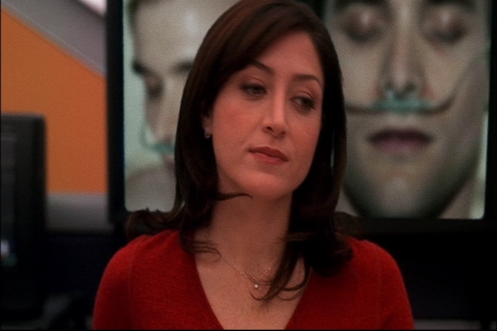NCIS: Forced Entry | Season 2 | Episode 9