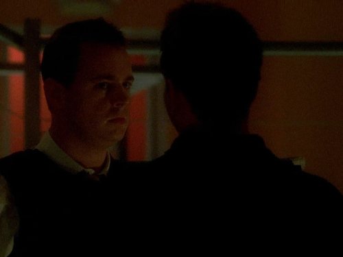 NCIS: Kill Ari (Part I) | Season 3 | Episode 1