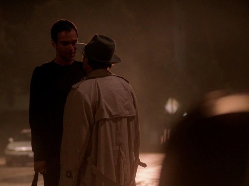 NCIS: Kill Ari (Part II) | Season 3 | Episode 2