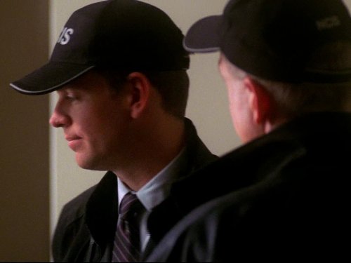NCIS: Light Sleeper | Season 3 | Episode 14