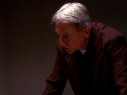 NCIS: Lt. Jane Doe | Season 2 | Episode 4