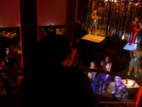 NCIS: Pop Life | Season 2 | Episode 16