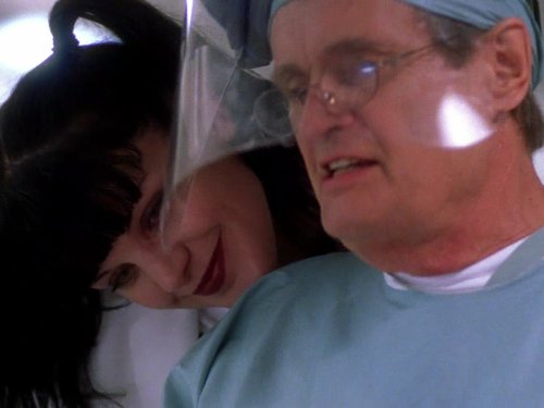 NCIS: Probie | Season 3 | Episode 10