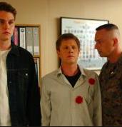 NCIS: Red Cell | Season 2 | Episode 20
