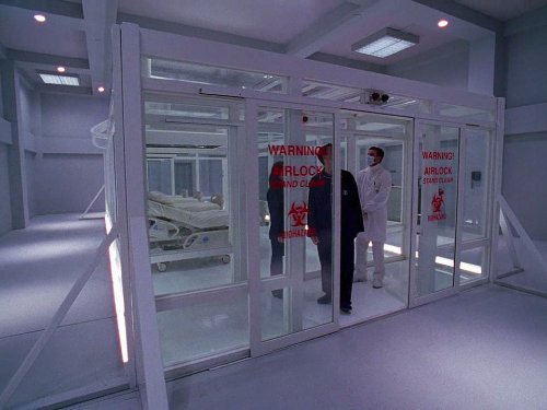 NCIS: SWAK | Season 2 | Episode 22