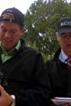 NCIS: Switch | Season 3 | Episode 5