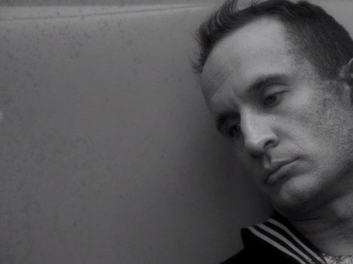 NCIS: Witness | Season 2 | Episode 14