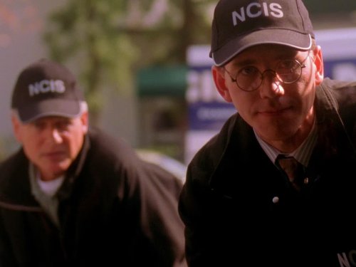 NCIS: Family Secret | Season 3 | Episode 16