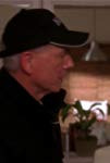 NCIS: Untouchable | Season 3 | Episode 20