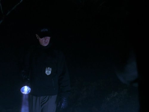 NCIS: Iced | Season 3 | Episode 19