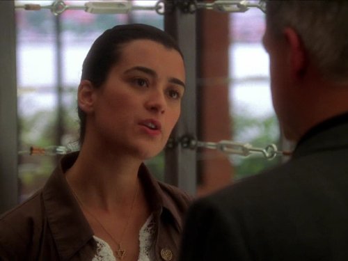 NCIS: Jeopardy | Season 3 | Episode 22