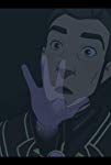 Le Prince des dragons: Smoke and Mirrors | Season 2 | Episode 3